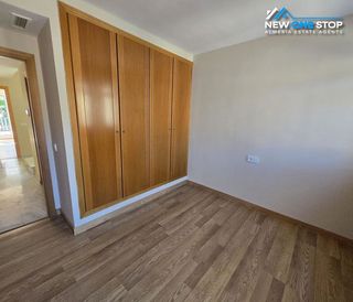 Casa adosada en venta en Carboneras