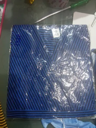 Lote 700 prendas IZOD CLUB multicolor s hasta xl