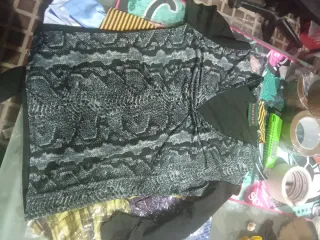 Lote 700 prendas IZOD CLUB multicolor s hasta xl