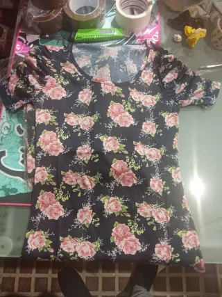 Lote 700 prendas IZOD CLUB multicolor s hasta xl