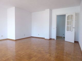 Piso en alquiler en Perchel Norte - La Trinidad en Málaga