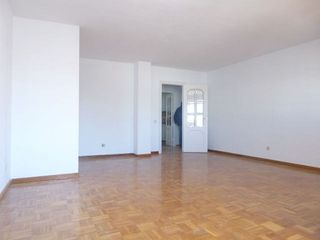 Piso en alquiler en Perchel Norte - La Trinidad en Málaga