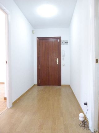 Piso en alquiler en Perchel Norte - La Trinidad en Málaga