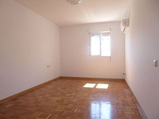 Piso en alquiler en Perchel Norte - La Trinidad en Málaga