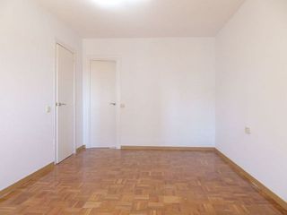 Piso en alquiler en Perchel Norte - La Trinidad en Málaga