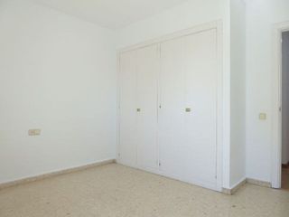 Piso en alquiler en Perchel Norte - La Trinidad en Málaga