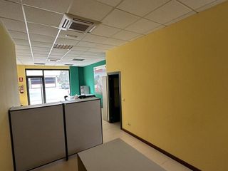 Local comercial en alquiler en Cascajos - Piqueras en Logroño