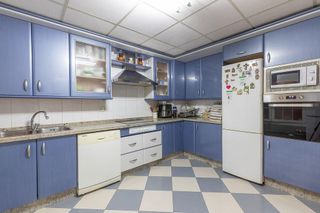 Casa adosada en venta en Alcalá la Real