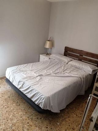 Casa adosada en venta en Finestrat pueblo en Finestrat