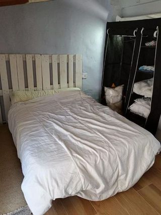 Casa adosada en venta en Finestrat pueblo en Finestrat