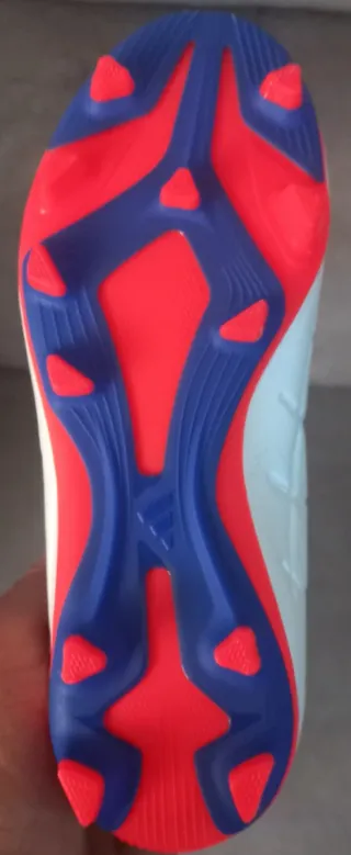 Botas de fútbol Adidas Copa Pure 2 Club FX