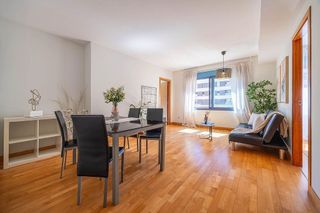 Piso en venta en Perchel Sur - Plaza de Toros Vieja en Málaga