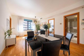 Piso en venta en Perchel Sur - Plaza de Toros Vieja en Málaga