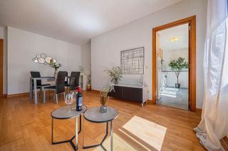 Piso en venta en Perchel Sur - Plaza de Toros Vieja en Málaga