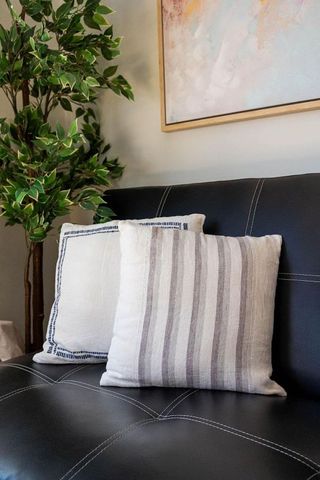 Piso en venta en Perchel Sur - Plaza de Toros Vieja en Málaga