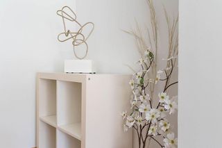 Piso en venta en Perchel Sur - Plaza de Toros Vieja en Málaga