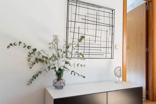 Piso en venta en Perchel Sur - Plaza de Toros Vieja en Málaga