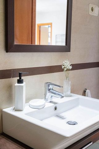 Piso en venta en Perchel Sur - Plaza de Toros Vieja en Málaga