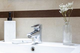 Piso en venta en Perchel Sur - Plaza de Toros Vieja en Málaga