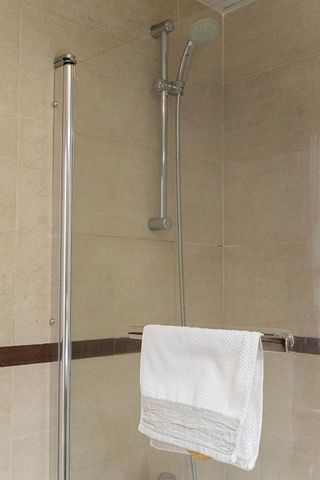 Piso en venta en Perchel Sur - Plaza de Toros Vieja en Málaga