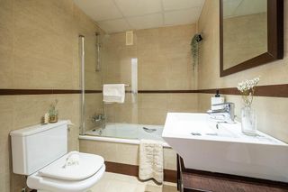 Piso en venta en Perchel Sur - Plaza de Toros Vieja en Málaga