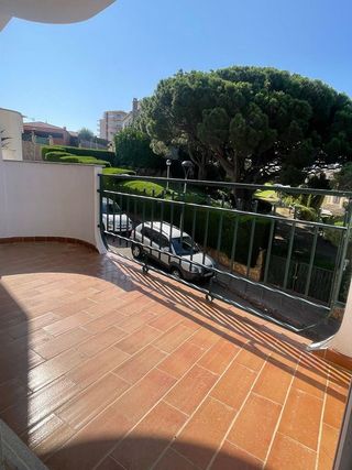 Casa adosada en venta en Sant Pol - Volta de l'Ametller en Sant Feliu de Guíxols
