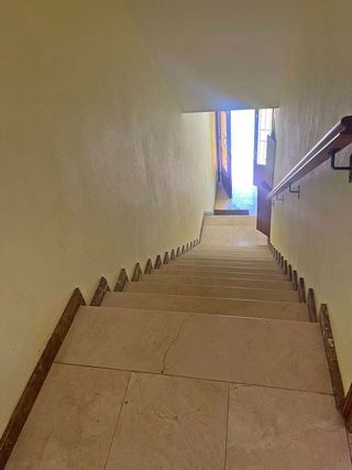 Casa adosada en venta en Sant Pol - Volta de l'Ametller en Sant Feliu de Guíxols