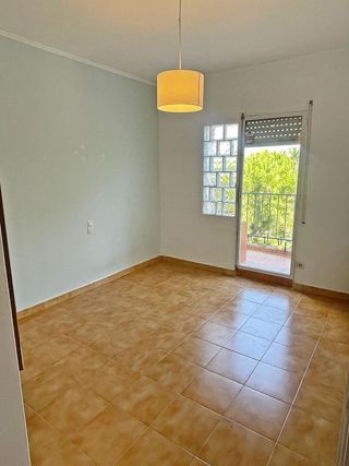 Casa adosada en venta en Sant Pol - Volta de l'Ametller en Sant Feliu de Guíxols