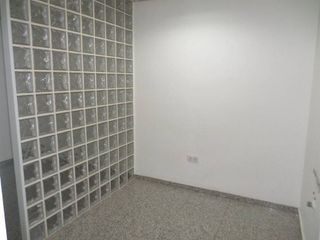 Local comercial en alquiler en Centro - El Pilar en Ciudad Real