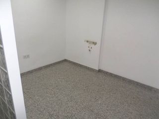 Local comercial en alquiler en Centro - El Pilar en Ciudad Real