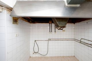 Local comercial en alquiler en Albaicín en Granada