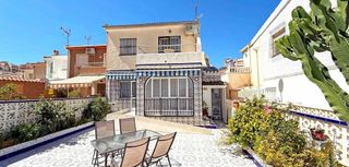 Piso en venta en Torrelamata - La Mata en Torrevieja