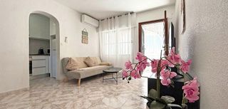 Piso en venta en Torrelamata - La Mata en Torrevieja