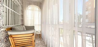 Piso en venta en Torrelamata - La Mata en Torrevieja