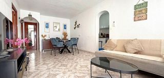 Piso en venta en Torrelamata - La Mata en Torrevieja