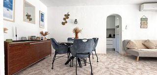 Piso en venta en Torrelamata - La Mata en Torrevieja