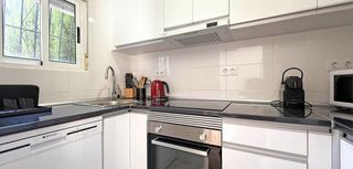 Piso en venta en Torrelamata - La Mata en Torrevieja