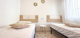 Piso en venta en Torrelamata - La Mata en Torrevieja