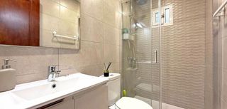 Piso en venta en Torrelamata - La Mata en Torrevieja