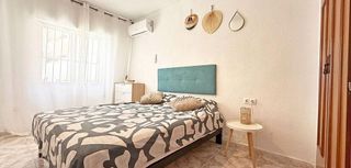 Piso en venta en Torrelamata - La Mata en Torrevieja