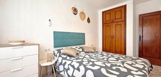 Piso en venta en Torrelamata - La Mata en Torrevieja