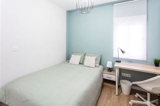 Piso en alquiler en Doctor Cerrada en Zaragoza