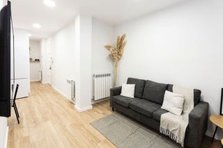 Piso en alquiler en Doctor Cerrada en Zaragoza