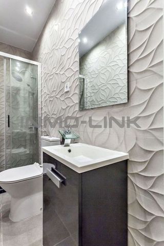 Piso en alquiler en Matiko-Ciudad Jardín en Bilbao