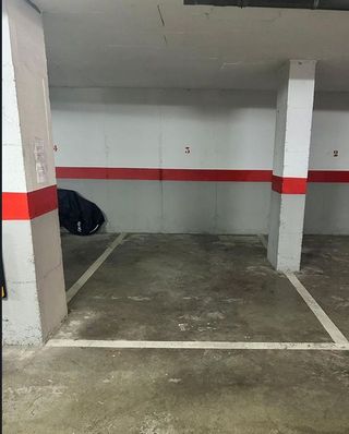 Trastero en venta en Añoreta Golf - Paraíso del Sol en Rincón de la Victoria