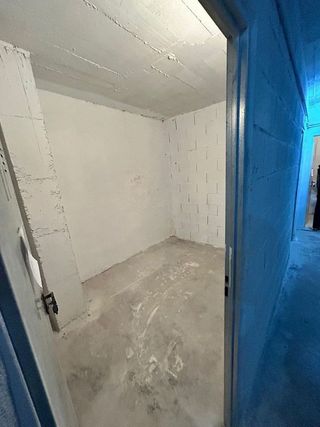 Trastero en venta en Añoreta Golf - Paraíso del Sol en Rincón de la Victoria