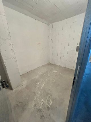 Trastero en venta en Añoreta Golf - Paraíso del Sol en Rincón de la Victoria