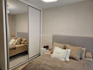 Piso en venta en Zona Puerto Deportivo en Fuengirola