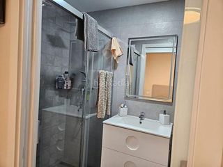 Piso en venta en Zona Puerto Deportivo en Fuengirola