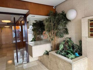 Piso en alquiler en Centro en Valladolid